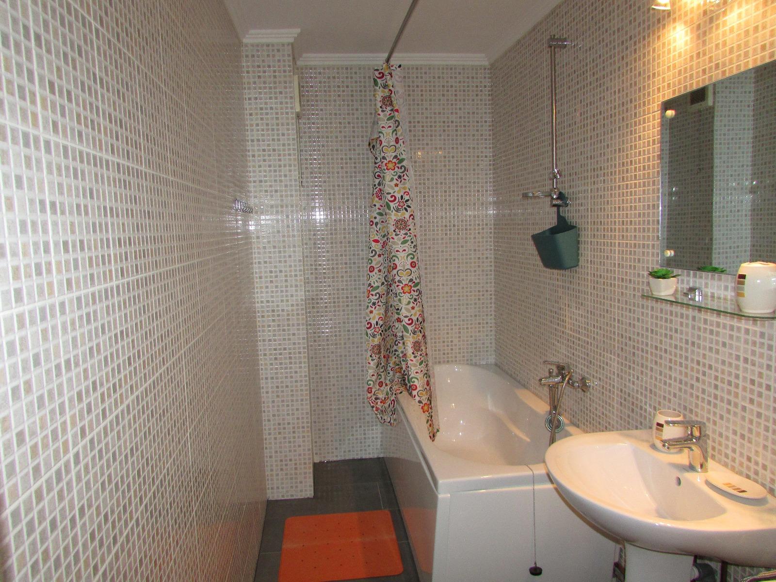 Apartament de închiriat 2 camere Marasti - 32445AI | BLITZ Cluj-Napoca | Poza11