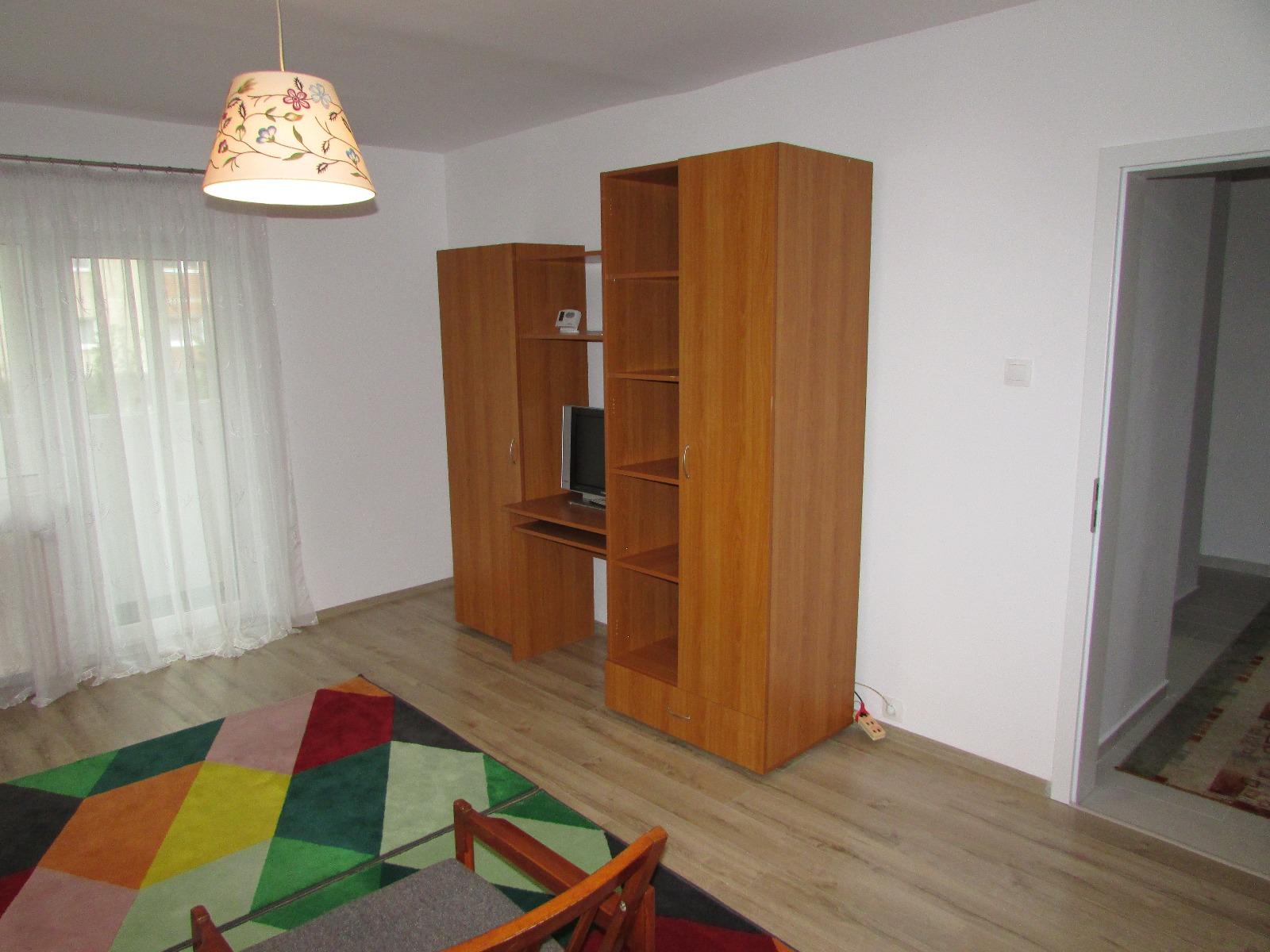 Apartament de închiriat 2 camere Marasti - 32445AI | BLITZ Cluj-Napoca | Poza3