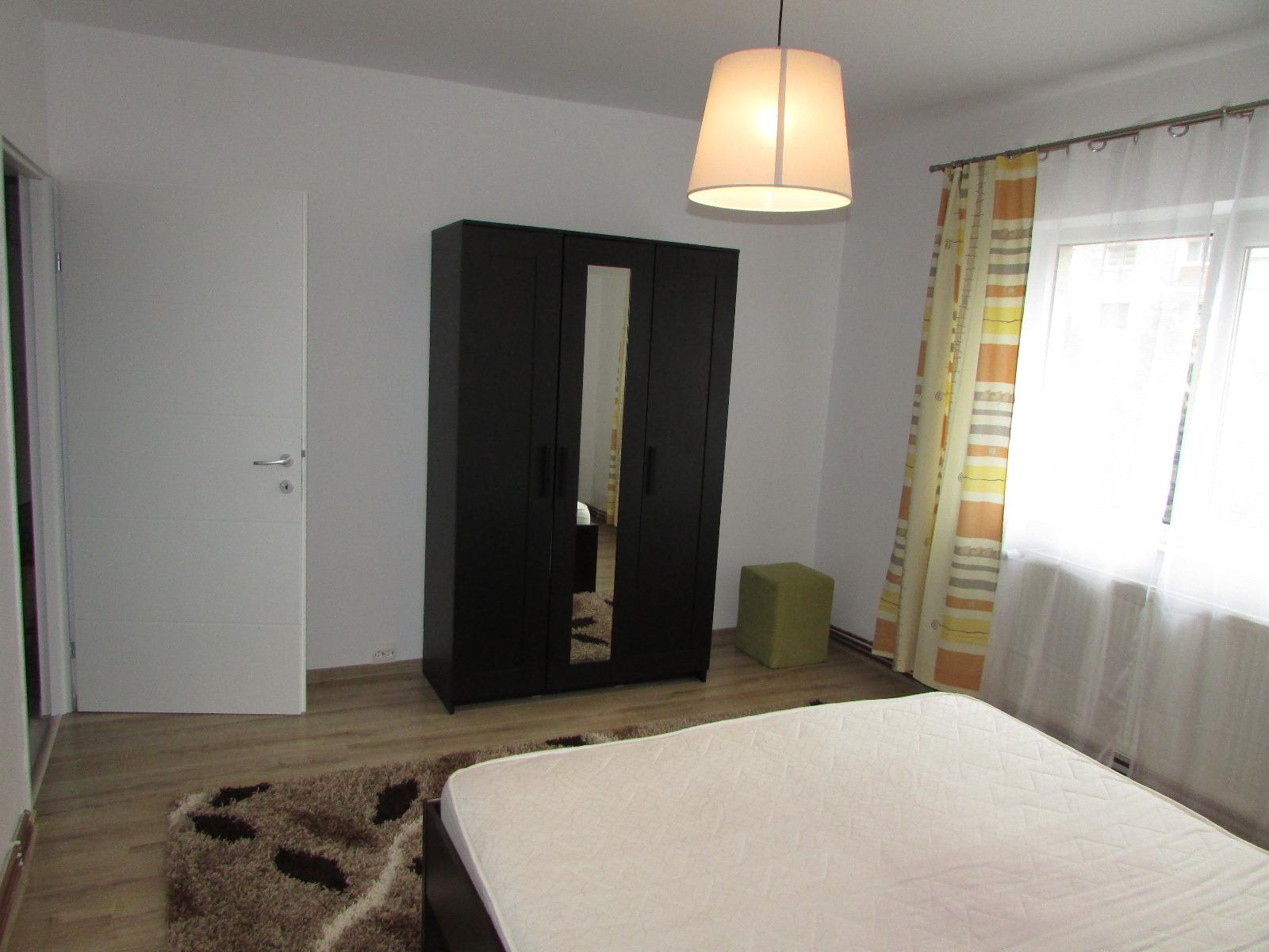 Apartament de închiriat 2 camere Marasti - 32445AI | BLITZ Cluj-Napoca | Poza6