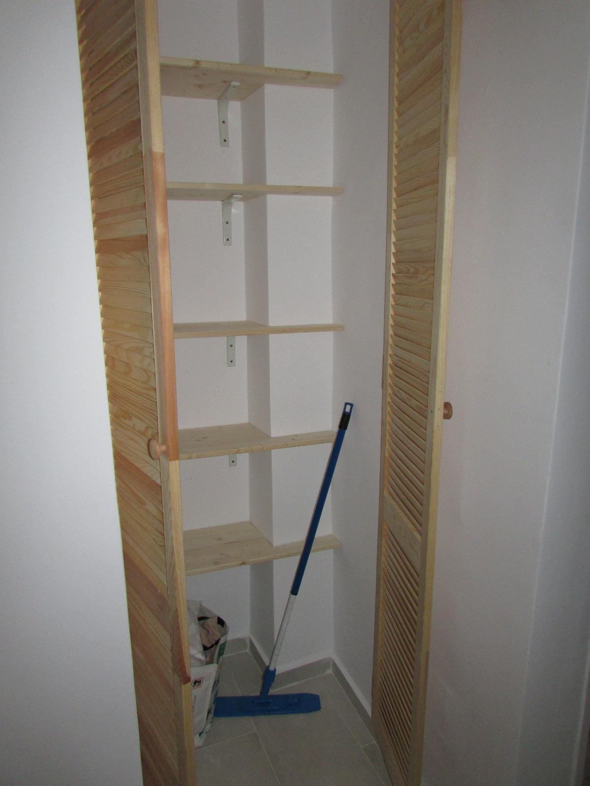 Apartament de închiriat 2 camere Marasti - 32445AI | BLITZ Cluj-Napoca | Poza10