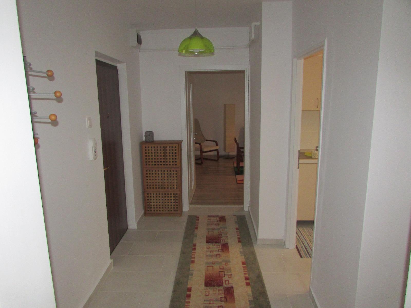 Apartament de închiriat 2 camere Marasti - 32445AI | BLITZ Cluj-Napoca | Poza9