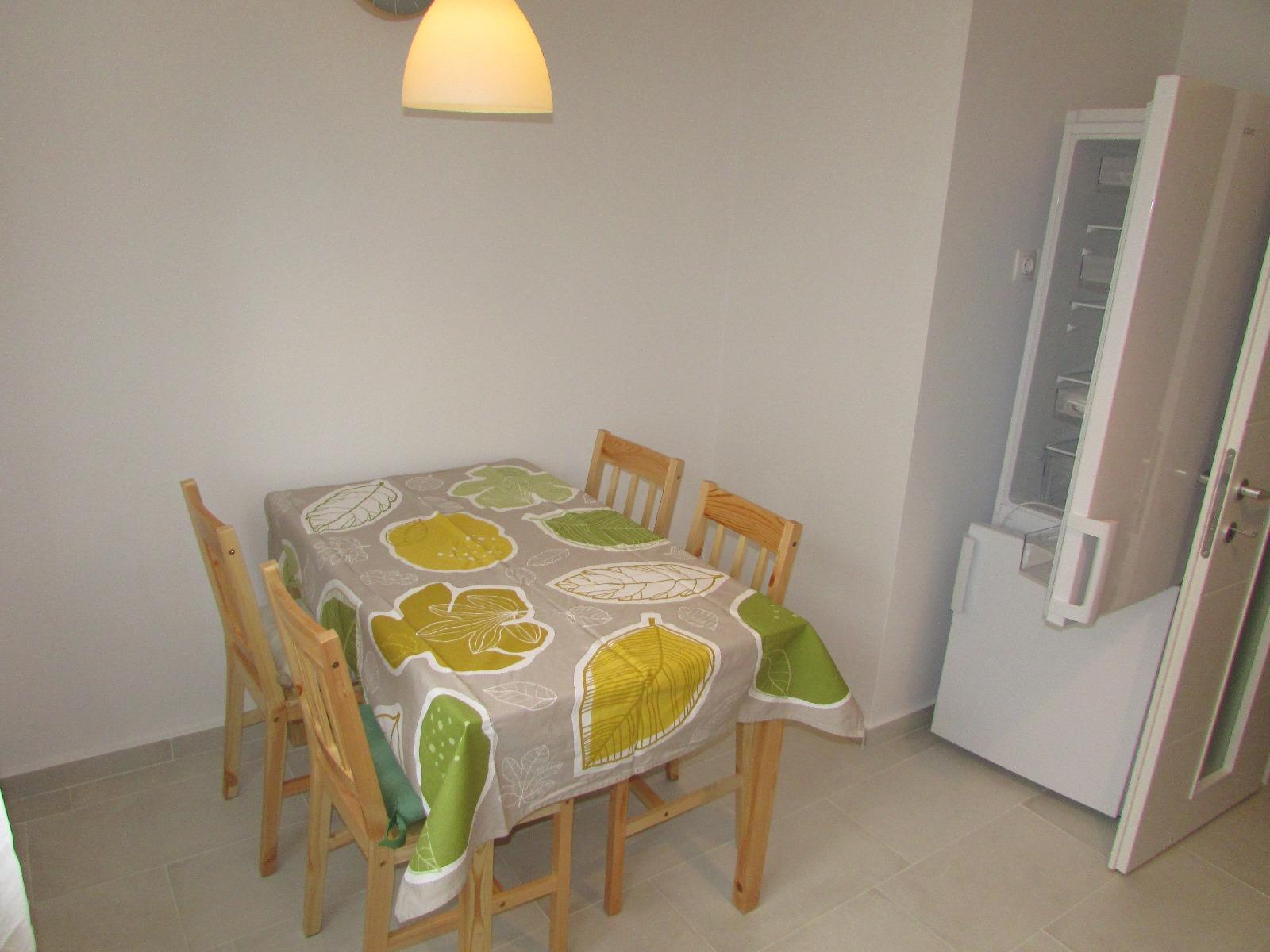 Apartament de închiriat 2 camere Marasti - 32445AI | BLITZ Cluj-Napoca | Poza8