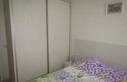 Apartament 2 camere, 57 mp, imobil nou, zona Piata Mihai Viteazu