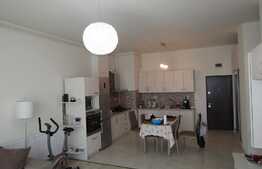 Apartament 2 camere, 57 mp, imobil nou, zona Piata Mihai Viteazu