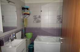 Apartament 2 camere, 57 mp, imobil nou, zona Piata Mihai Viteazu