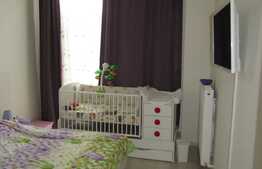 Apartament 2 camere, 57 mp, imobil nou, zona Piata Mihai Viteazu