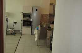 Apartament 2 camere, 57 mp, imobil nou, zona Piata Mihai Viteazu