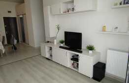 Apartament 2 camere, 57 mp, imobil nou, zona Piata Mihai Viteazu