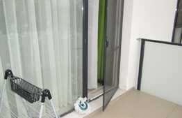 Apartament 2 camere, 57 mp, imobil nou, zona Piata Mihai Viteazu