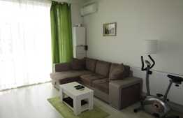 Apartament 2 camere, 57 mp, imobil nou, zona Piata Mihai Viteazu