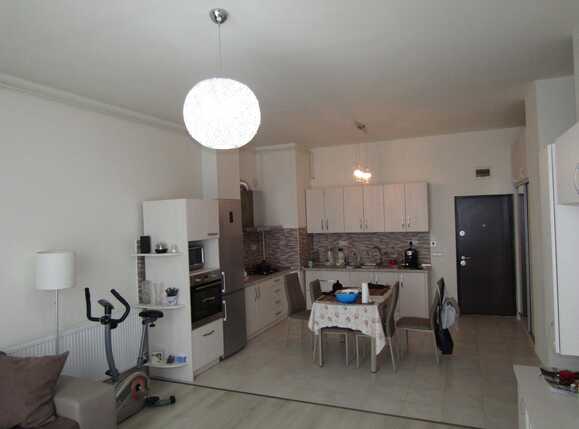 Apartament de vânzare 2 camere Central - 32446AV | BLITZ Cluj-Napoca | Poza2