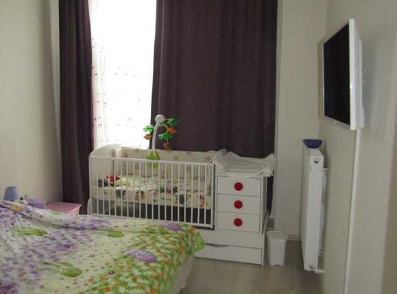 Apartament de vânzare 2 camere Central - 32446AV | BLITZ Cluj-Napoca | Poza6