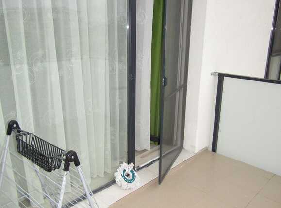 Apartament de vânzare 2 camere Central - 32446AV | BLITZ Cluj-Napoca | Poza8