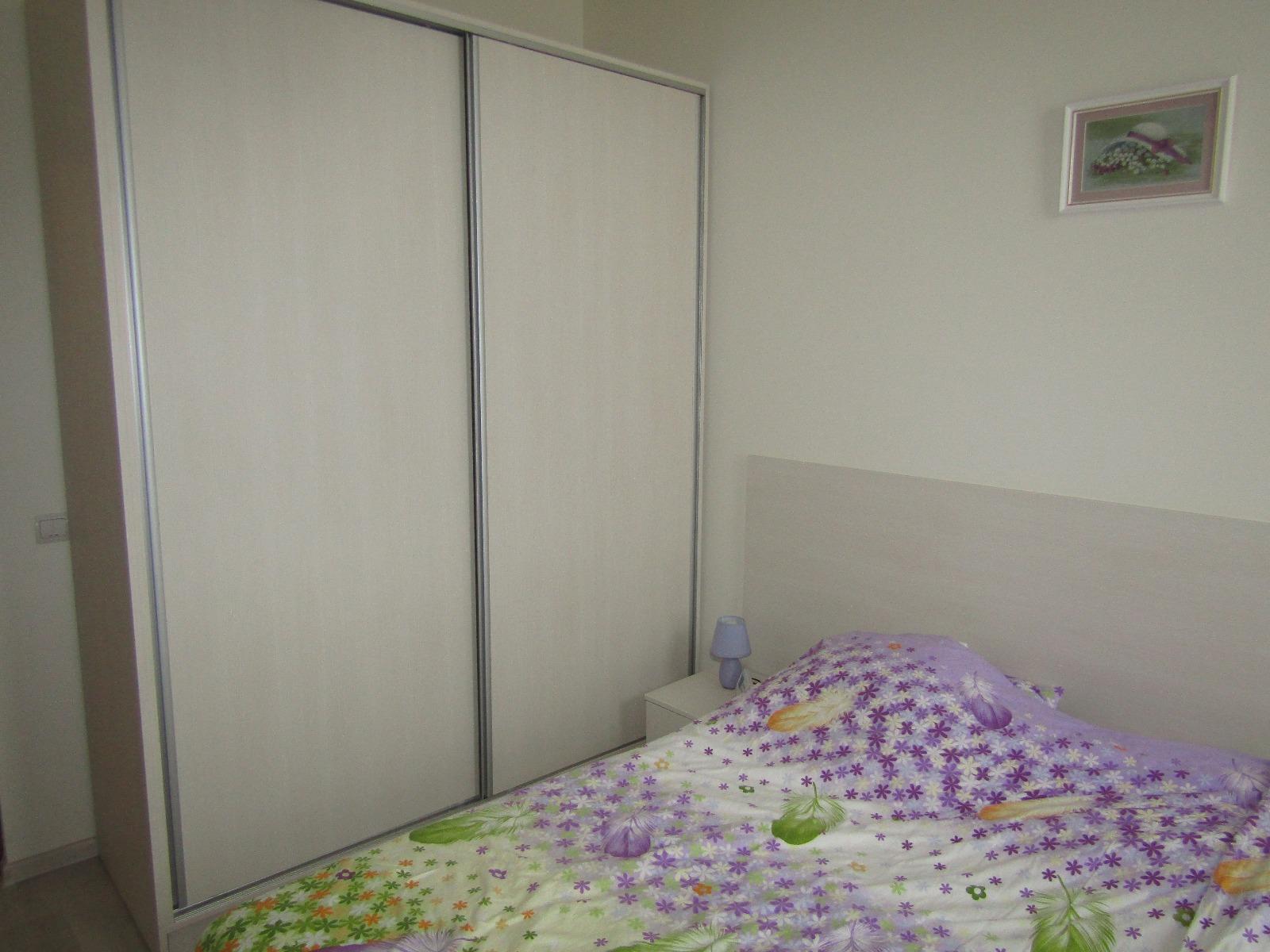 Apartament de vânzare 2 camere Central - 32446AV | BLITZ Cluj-Napoca | Poza5