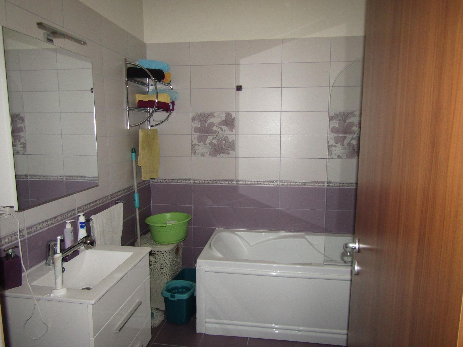 Apartament de vânzare 2 camere Central - 32446AV | BLITZ Cluj-Napoca | Poza7