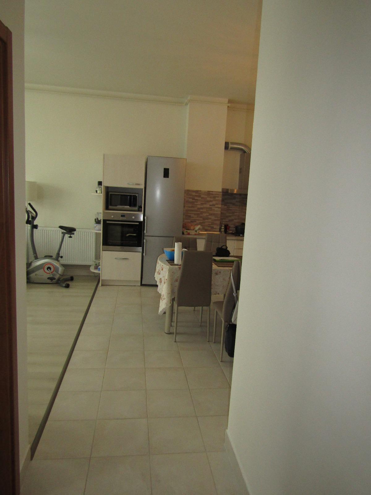 Apartament de vânzare 2 camere Central - 32446AV | BLITZ Cluj-Napoca | Poza3