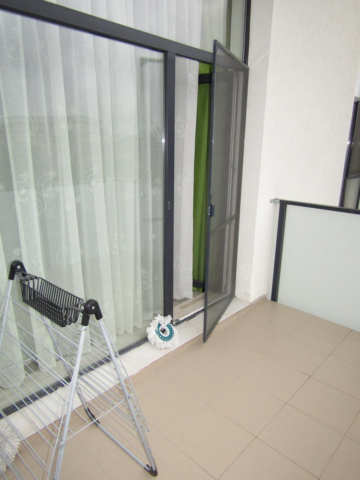 Apartament de vânzare 2 camere Central - 32446AV | BLITZ Cluj-Napoca | Poza8