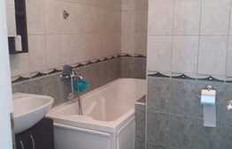 Apartament 2 camere, 60 mp, prima inchiriere, zona strazii Artelor