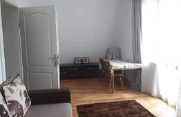 Apartament 2 camere, 60 mp, prima inchiriere, zona strazii Artelor