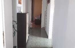 Apartament 2 camere, 60 mp, prima inchiriere, zona strazii Artelor