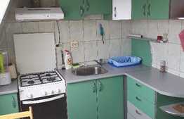 Apartament 2 camere, 60 mp, prima inchiriere, zona strazii Artelor