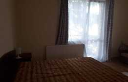 Apartament 2 camere, 60 mp, prima inchiriere, zona strazii Artelor