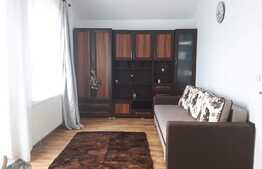 Apartament 2 camere, 60 mp, prima inchiriere, zona strazii Artelor