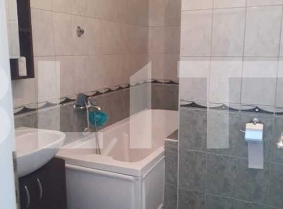 Apartament de închiriat 2 camere Gheorgheni - 32447AI | BLITZ Cluj-Napoca | Poza7