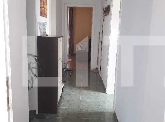 Apartament de închiriat 2 camere Gheorgheni - 32447AI | BLITZ Cluj-Napoca | Poza6