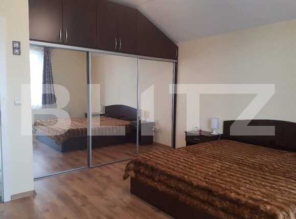 Apartament de închiriat 2 camere Gheorgheni - 32447AI | BLITZ Cluj-Napoca | Poza4