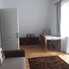Apartament de închiriat 2 camere Gheorgheni - 32447AI - Poza 1 din 7 | BLITZ Cluj-Napoca | Poza2