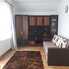 Apartament de închiriat 2 camere Gheorgheni - 32447AI - Poza 1 din 7 | BLITZ Cluj-Napoca | Poza1