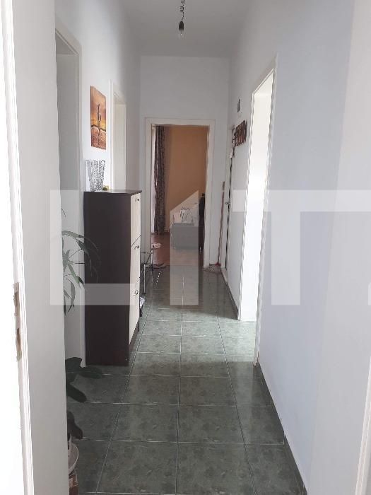 Apartament de închiriat 2 camere Gheorgheni - 32447AI | BLITZ Cluj-Napoca | Poza6