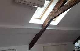 Spatiu elegant in Piata Unirii