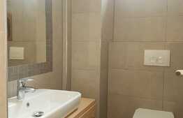 Spatiu elegant in Piata Unirii