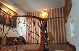 Spatiu elegant in Piata Unirii