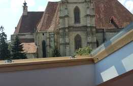 Spatiu elegant in Piata Unirii