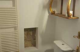 Spatiu elegant in Piata Unirii