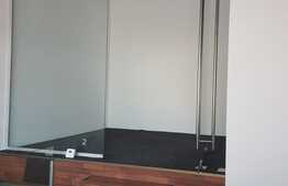 Spatiu elegant in Piata Unirii