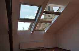 Spatiu elegant in Piata Unirii