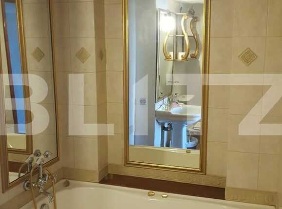 Spațiu birouri de închiriat Central - 32449SIB | BLITZ Cluj-Napoca | Poza9