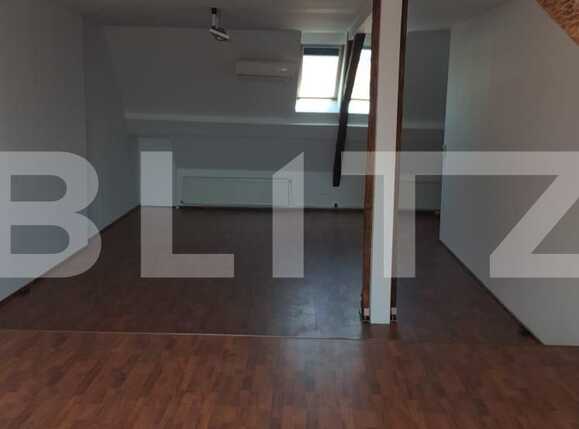Spațiu birouri de închiriat Central - 32449SIB | BLITZ Cluj-Napoca | Poza2