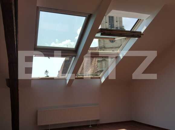 Spațiu birouri de închiriat Central - 32449SIB | BLITZ Cluj-Napoca | Poza4