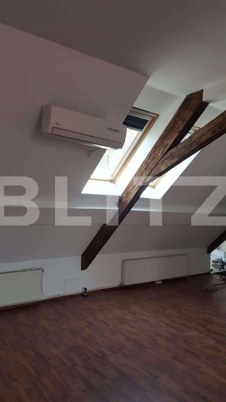 Spațiu birouri de închiriat Central - 32449SIB | BLITZ Cluj-Napoca | Poza3