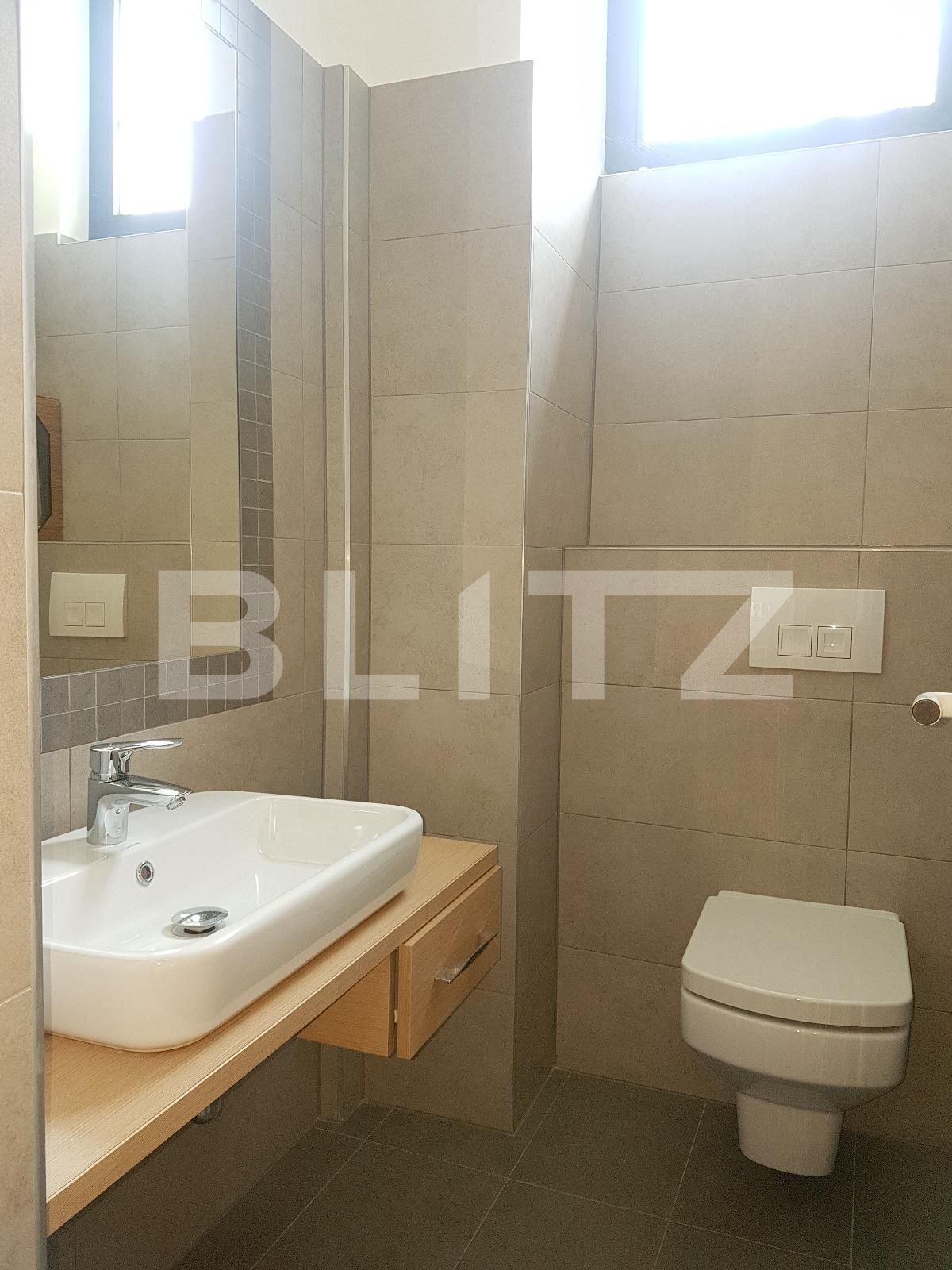 Spațiu birouri de închiriat Central - 32449SIB | BLITZ Cluj-Napoca | Poza10