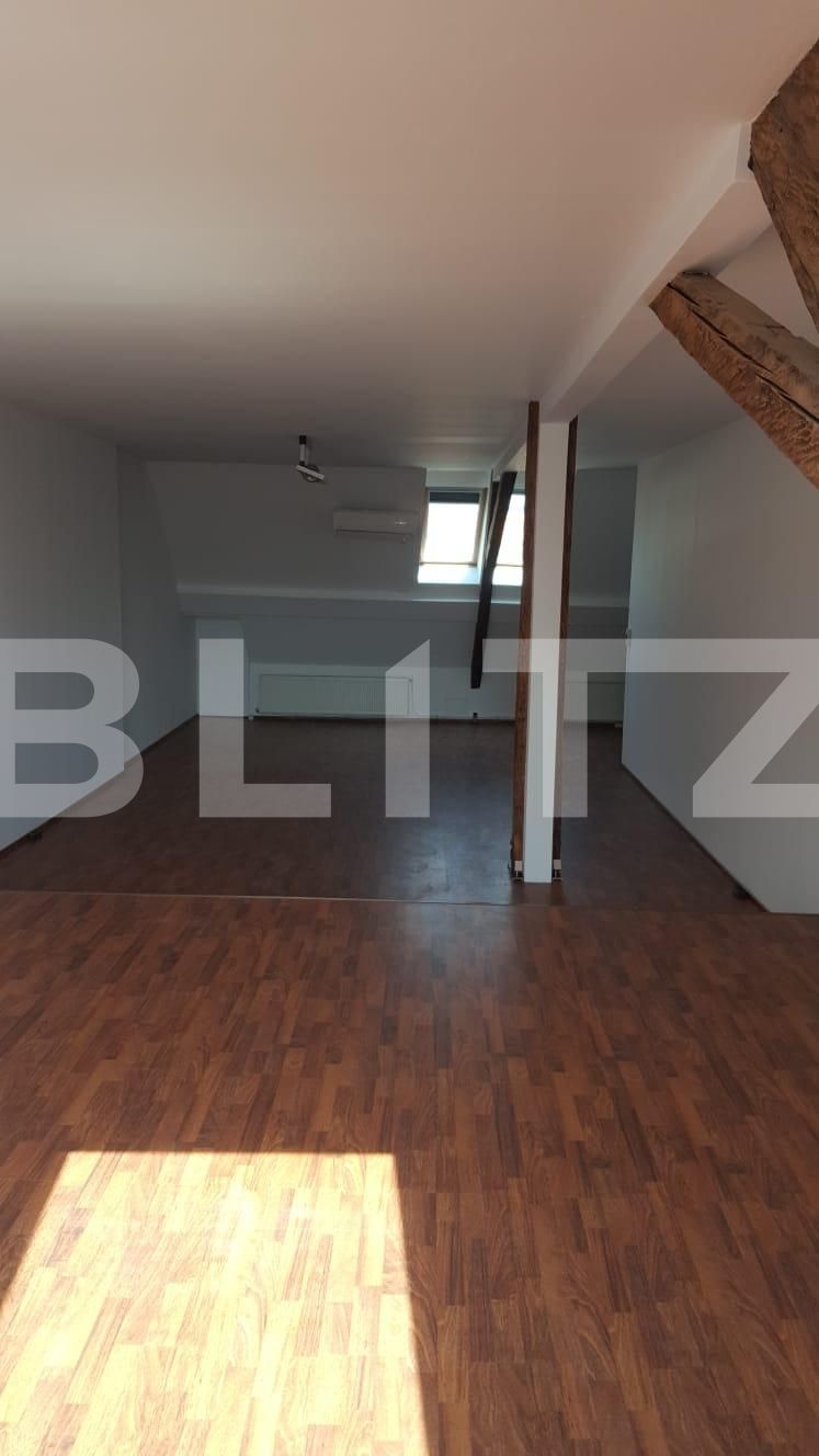 Spațiu birouri de închiriat Central - 32449SIB | BLITZ Cluj-Napoca | Poza2