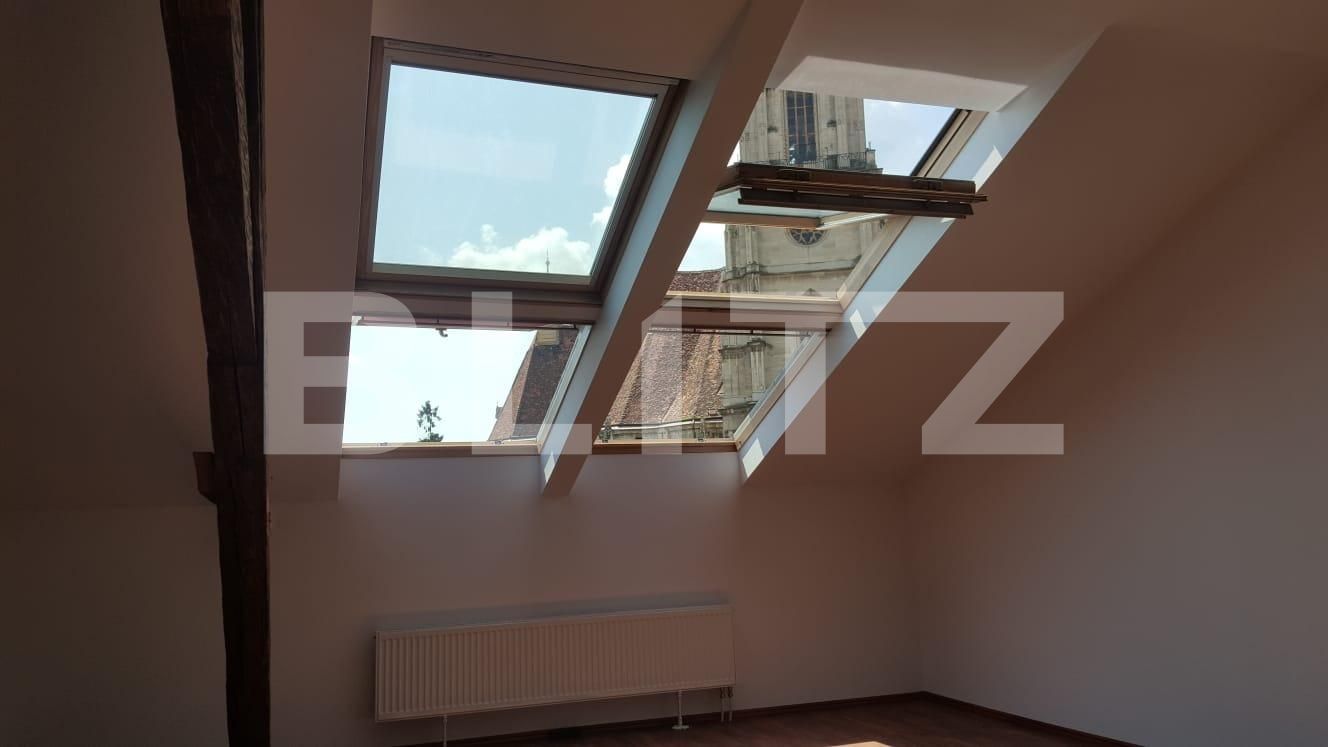 Spațiu birouri de închiriat Central - 32449SIB | BLITZ Cluj-Napoca | Poza4