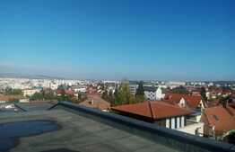 Imobil de birouri, 610 mp