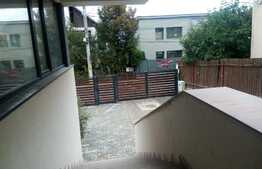 Imobil de birouri, 610 mp