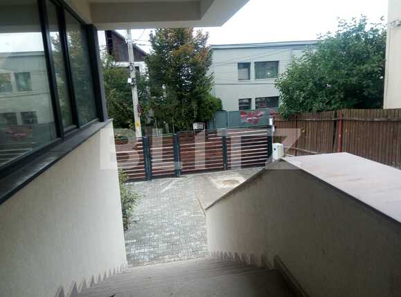 Spațiu birouri de închiriat Central - 32450SIB | BLITZ Cluj-Napoca | Poza16